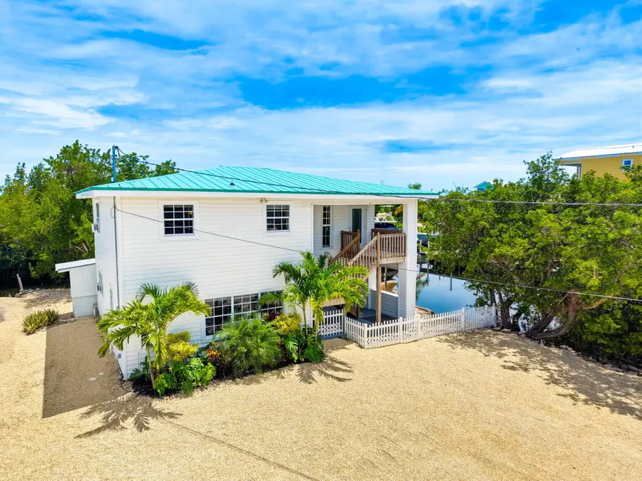 27358 Jamaica Lane, Ramrod Key, FL 33042 - #2