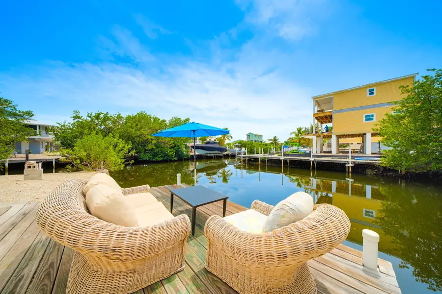 27358 Jamaica Lane, Ramrod Key, FL 33042 - #3