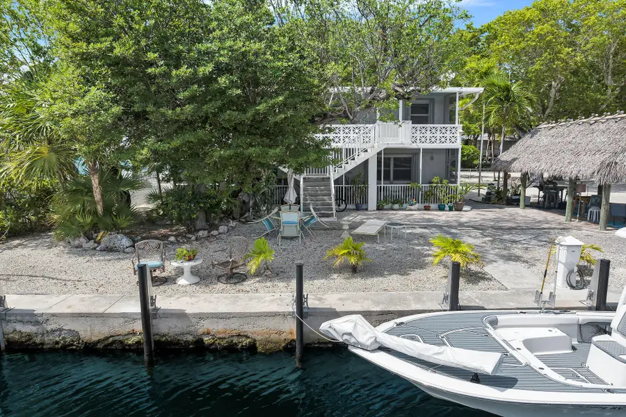 127 & 121 Monroe Drive #1-3, Plantation Key, FL 33070 - #3