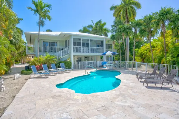 181 12th Street, Key Colony, FL 33051