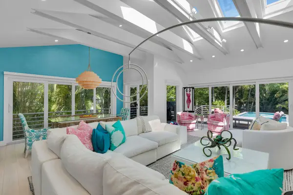 1627 Johnson Street, Key West, FL 33040
