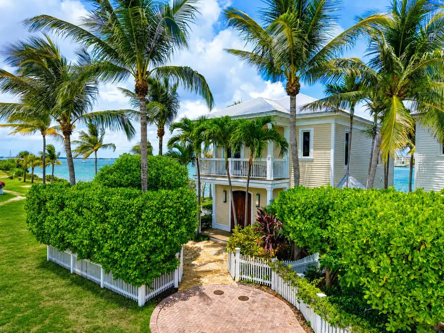 293 Sunset Key Drive, Key West, FL 33040 - #2