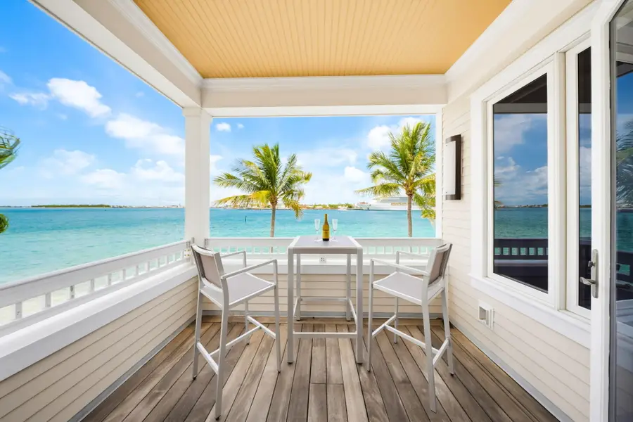 293 Sunset Key Drive, Key West, FL 33040 - #3