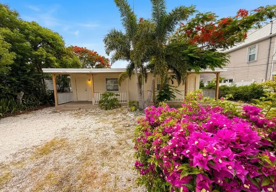 746 50th Street Gulf, Marathon, FL 33050 - #2