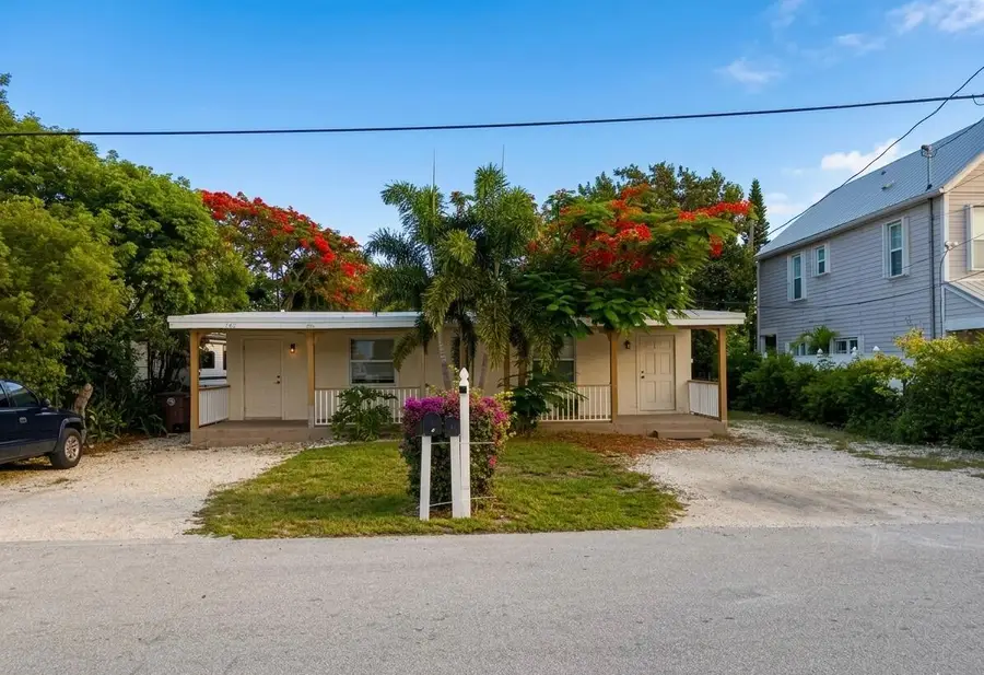 746 50th Street Gulf, Marathon, FL 33050 - #3