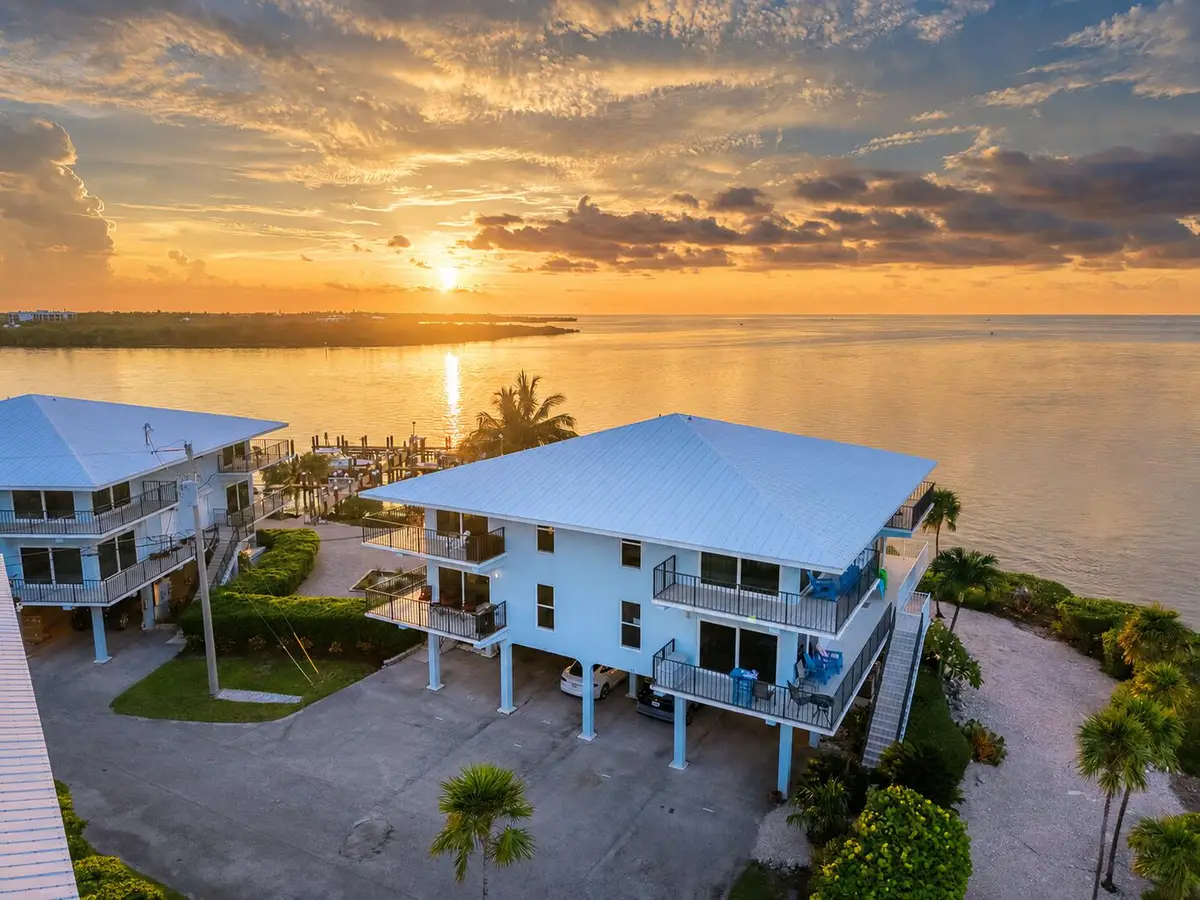 12690 Overseas Highway #APT 310, Marathon, FL 33050 - #1