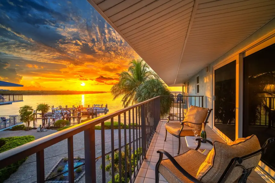12690 Overseas Highway #APT 310, Marathon, FL 33050 - #2