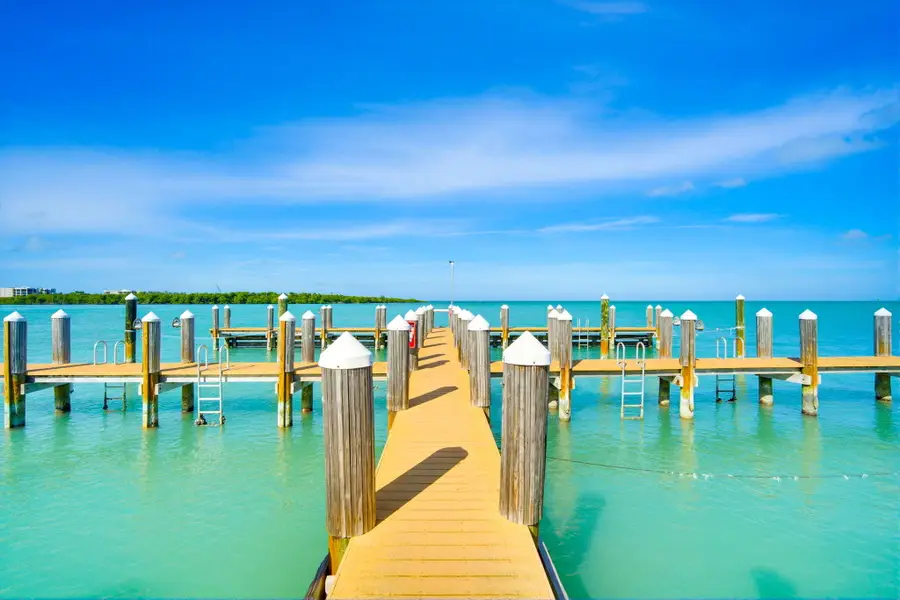 12690 Overseas Highway #APT 310, Marathon, FL 33050 - #3