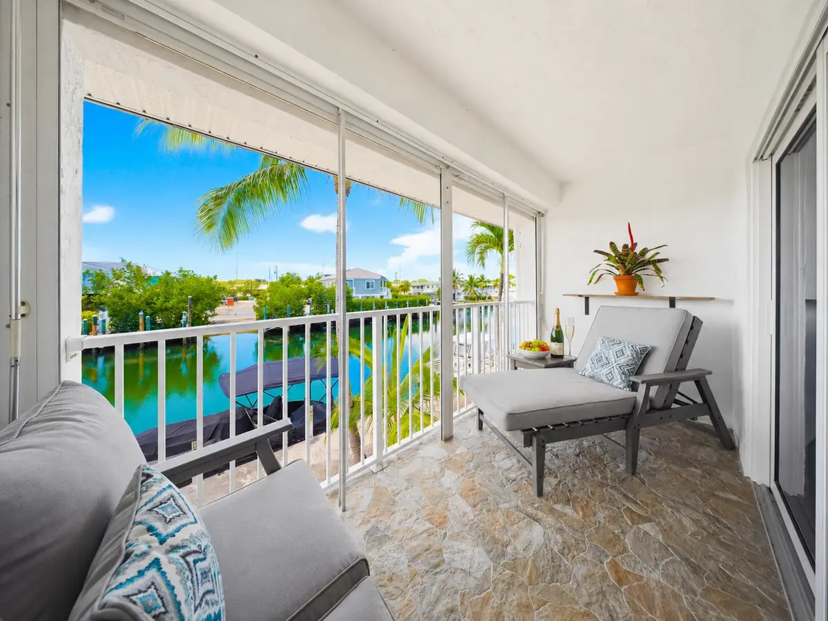 9 Sombrero Boulevard #208, Marathon, FL 33050 - #1