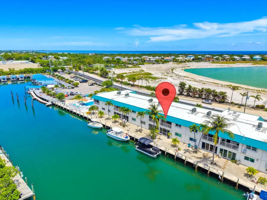 9 Sombrero Boulevard #208, Marathon, FL 33050 - #3