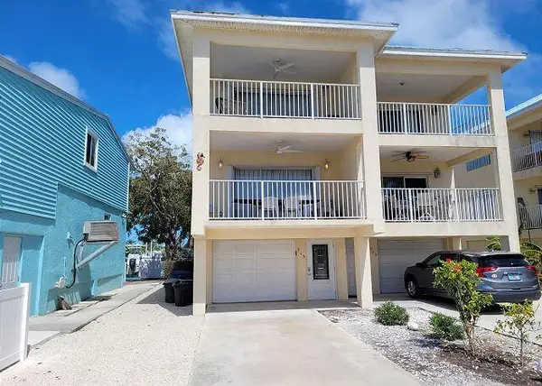 315 E Ocean Drive, Key Colony, FL 33051