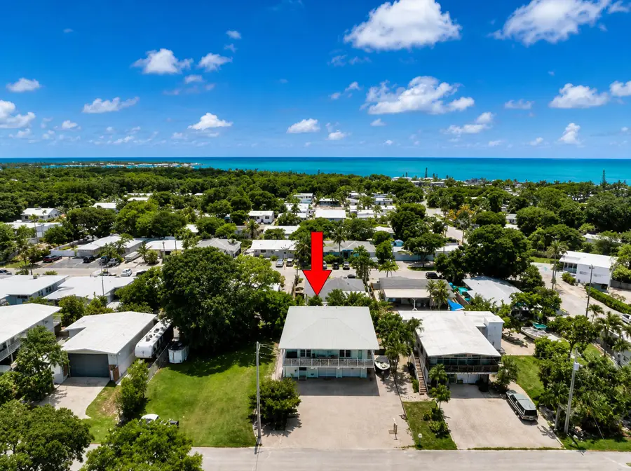 417 3rd Street, Key Largo, FL 33037 - #2