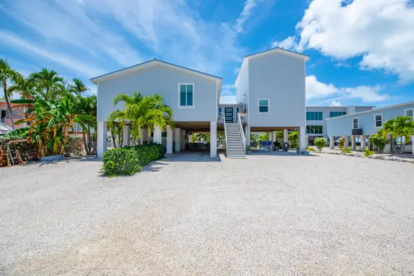 930 80th Street, Marathon, FL 33050