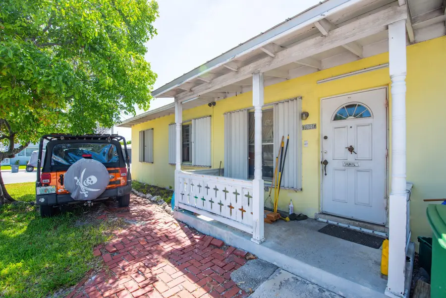3746 Paula Avenue, Key West, FL 33040 - #3