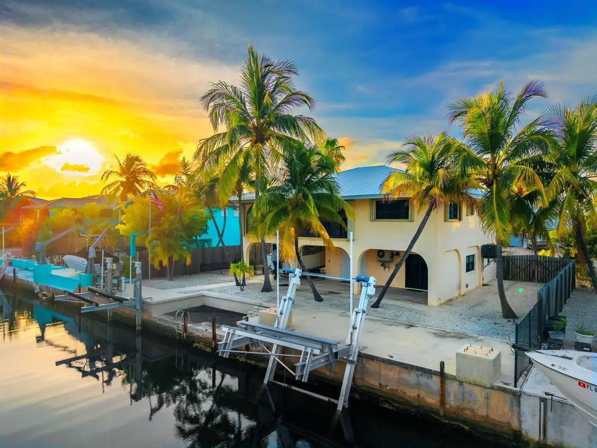 29424 Forrestal Avenue, Big Pine Key, FL 33043 - #1