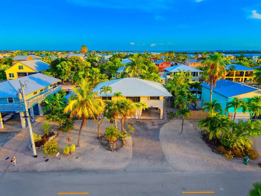29424 Forrestal Avenue, Big Pine Key, FL 33043 - #3