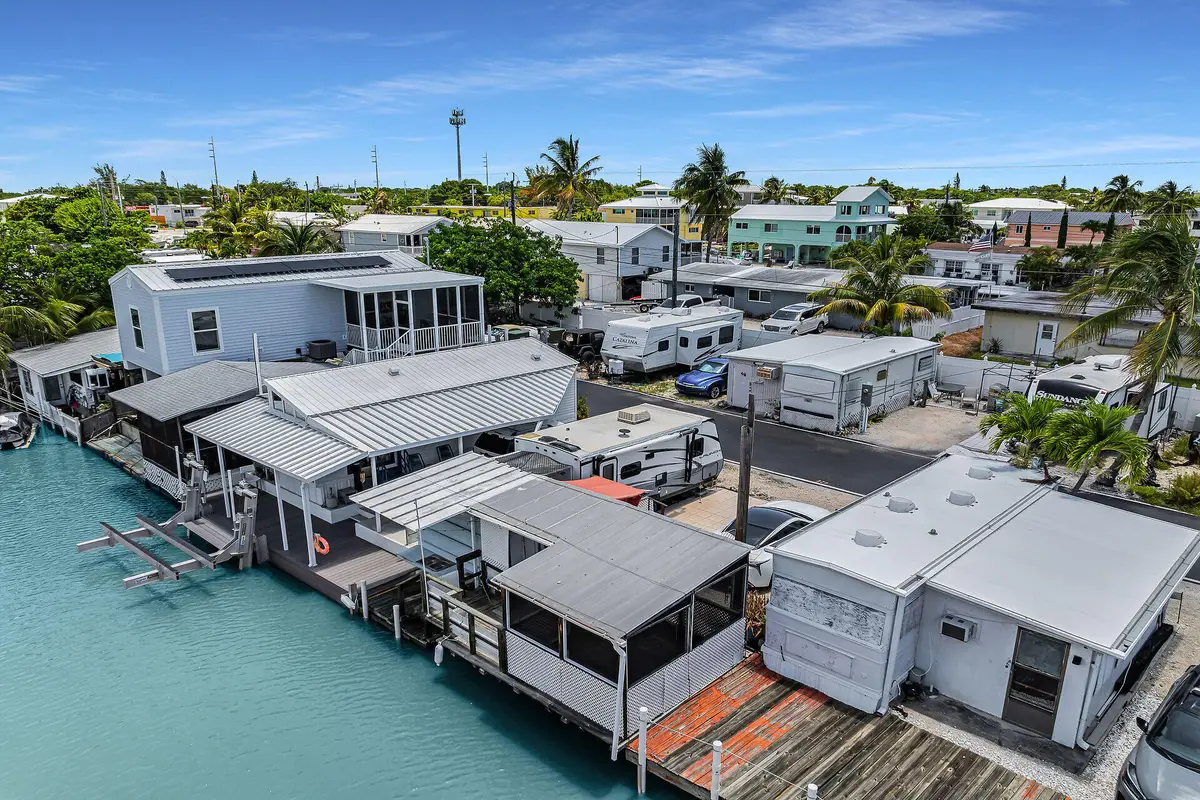 6099 Overseas Highway #42E, Marathon, FL 33050 - #1