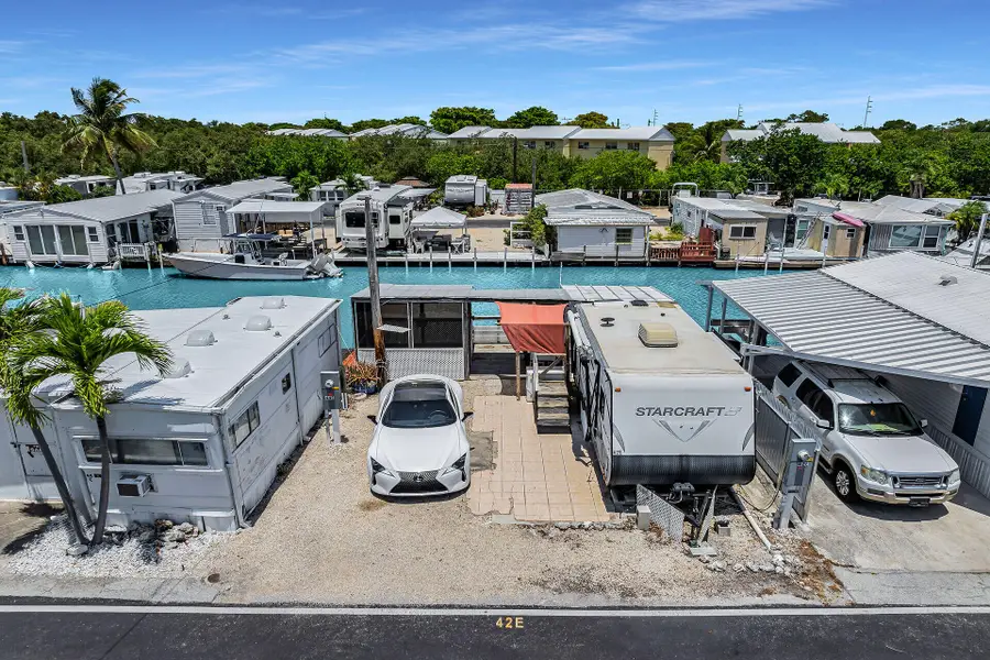 6099 Overseas Highway #42E, Marathon, FL 33050 - #2