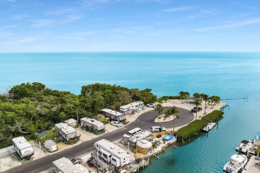 6099 Overseas Highway #42E, Marathon, FL 33050 - #3
