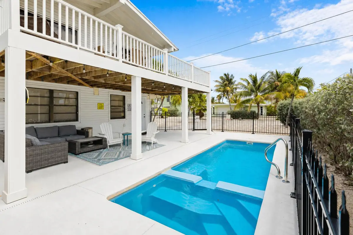 699 116th Street Ocean, Marathon, FL 33050 - #1