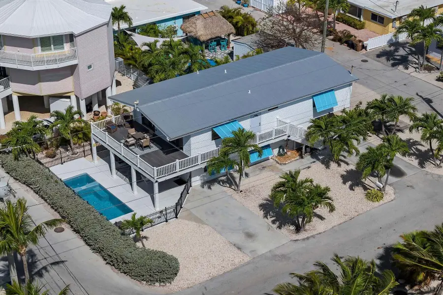 699 116th Street Ocean, Marathon, FL 33050 - #2