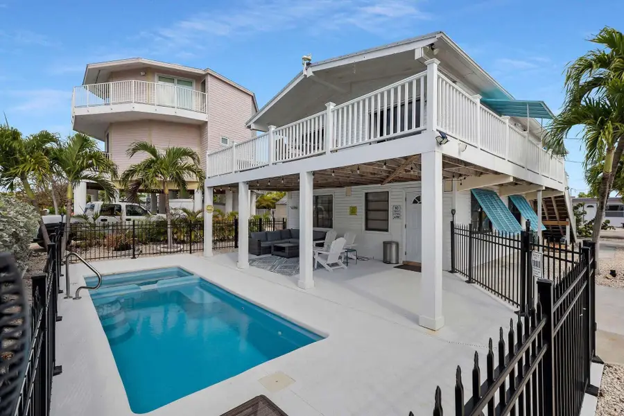 699 116th Street Ocean, Marathon, FL 33050 - #3