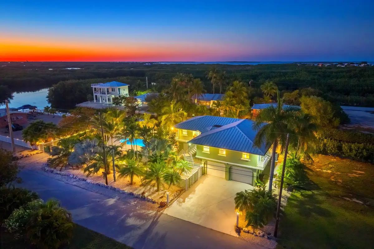 30463 Hawk Lane, Big Pine Key, FL 33043 - #1