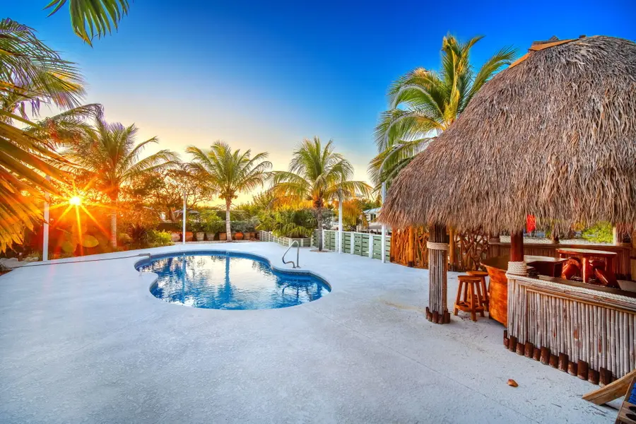 30463 Hawk Lane, Big Pine Key, FL 33043 - #2