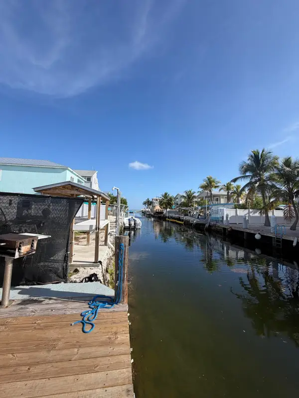 837 91st Court Ocean, Marathon, FL 33050