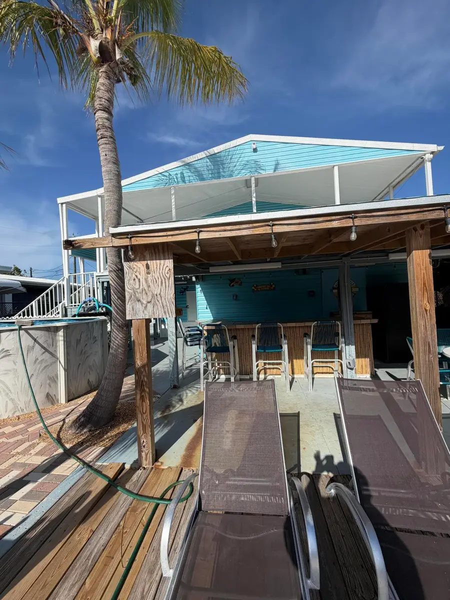 837 91st Court Ocean, Marathon, FL 33050 - #2