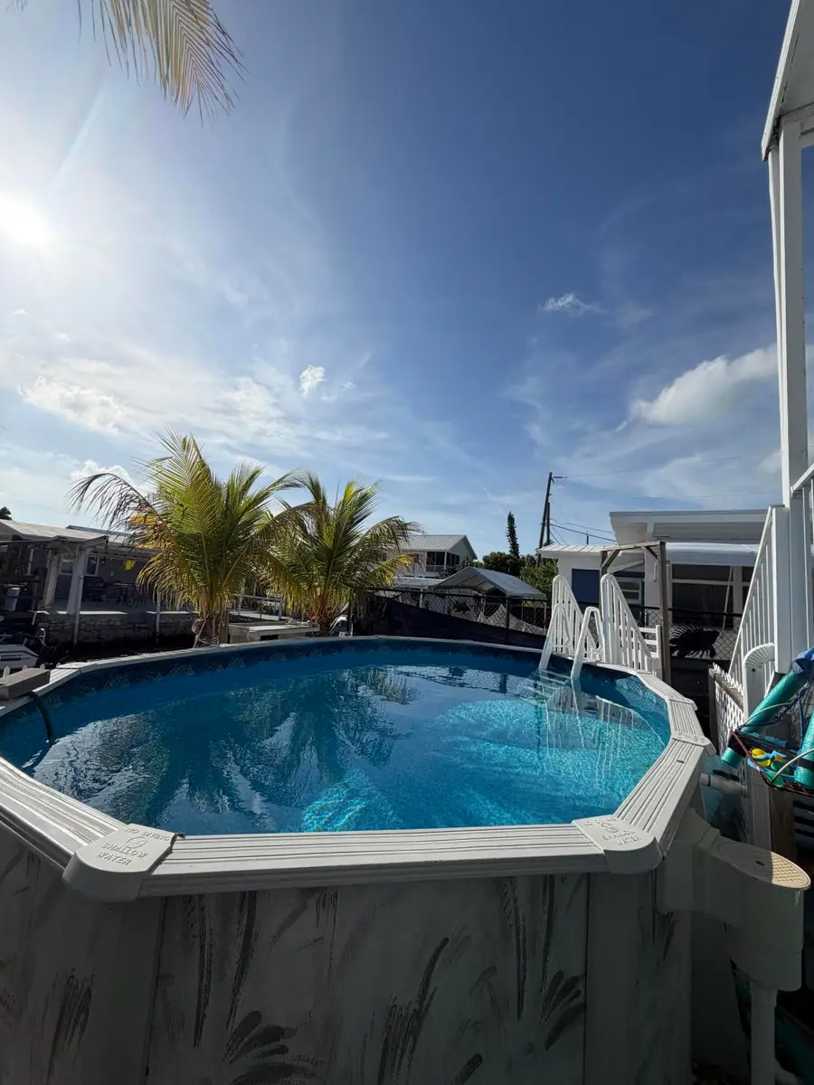 837 91st Court Ocean, Marathon, FL 33050 - #3