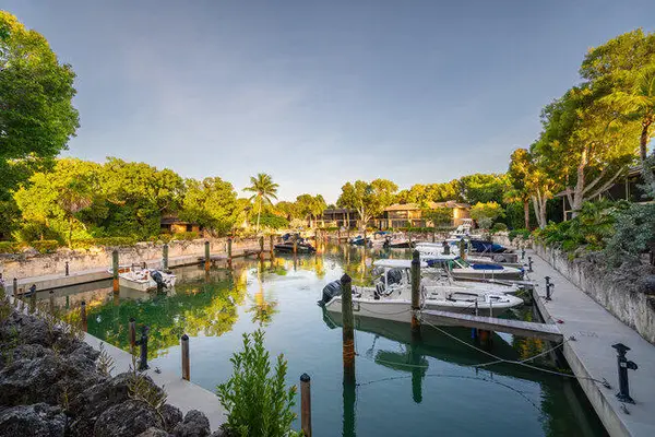 96000 Overseas Highway #APT D2, Key Largo, FL 33037