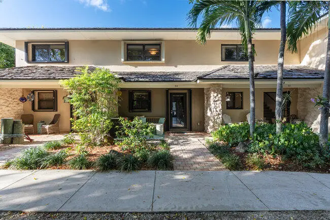 96000 Overseas Highway #APT D2, Key Largo, FL 33037 - #3