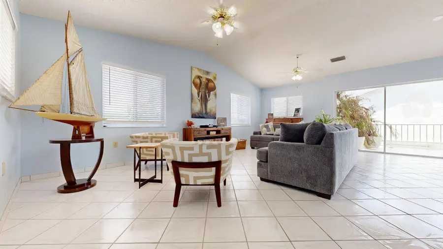 124 Ocean Shores Drive, Key Largo, FL 33037 - #2