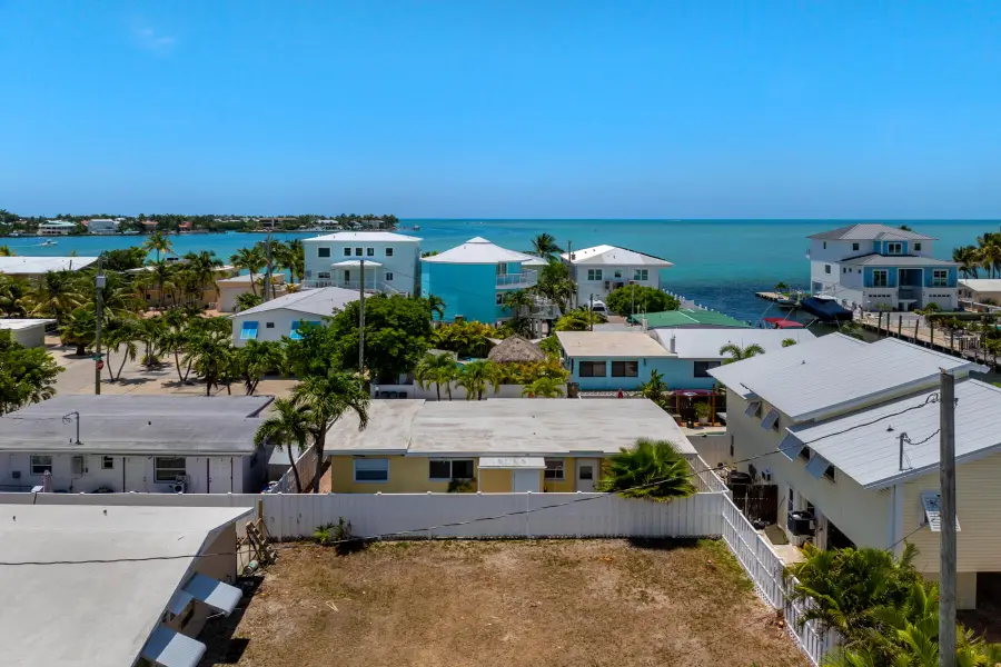11554 5th Avenue Ocean, Marathon, FL 33050 - #3