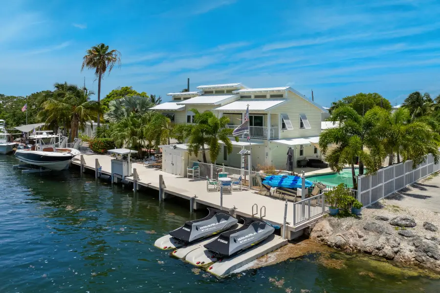 11563 4th Avenue Ocean, Marathon, FL 33050 - #2