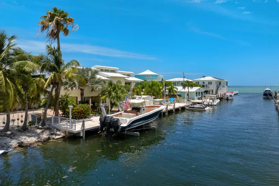 11563 4th Avenue Ocean, Marathon, FL 33050 - #3