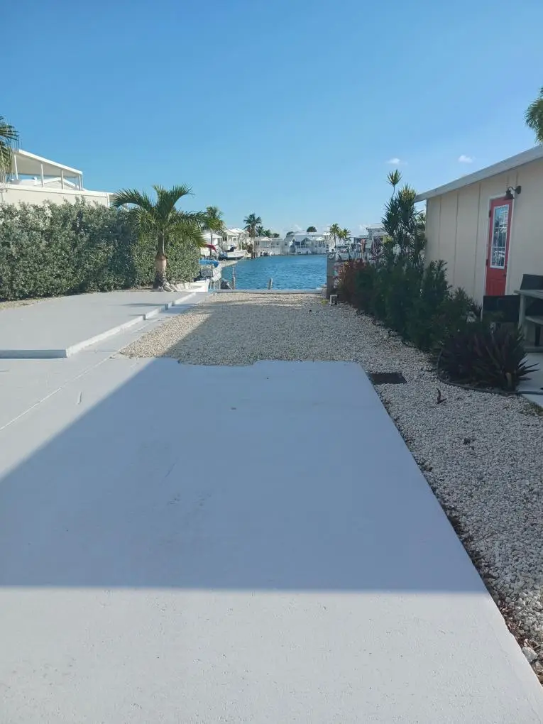 701 Spanish Main Drive #LOT 557, Cudjoe Key, FL 33042 - #1