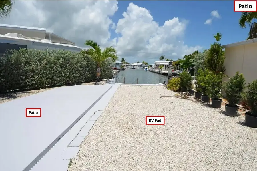 701 Spanish Main Drive #LOT 557, Cudjoe Key, FL 33042 - #2