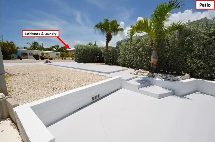 701 Spanish Main Drive #LOT 557, Cudjoe Key, FL 33042 - #3
