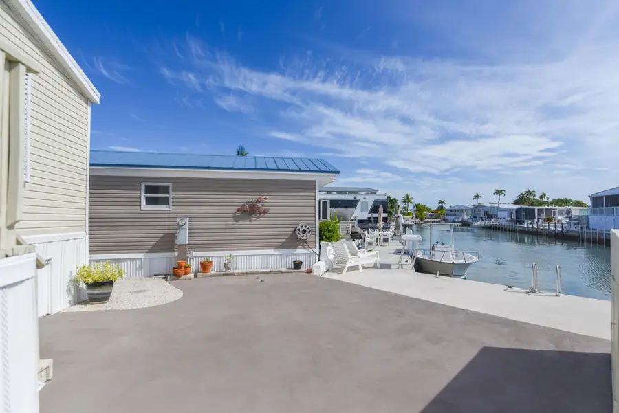 701 Spanish Main Drive #424, Cudjoe Key, FL 33042 - #2