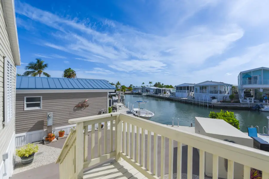 701 Spanish Main Drive #424, Cudjoe Key, FL 33042 - #3