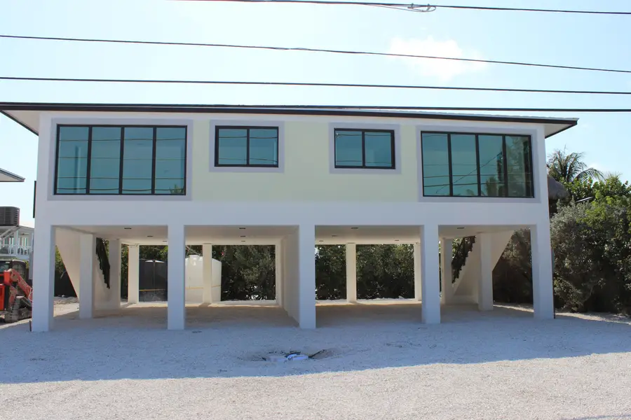 85 Coco Plum Dr A & B Drive, Marathon, FL 33050 - #2