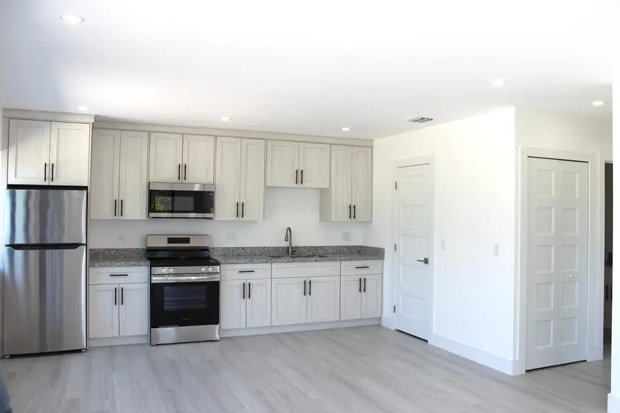 85 Coco Plum Dr A & B Drive, Marathon, FL 33050 - #3