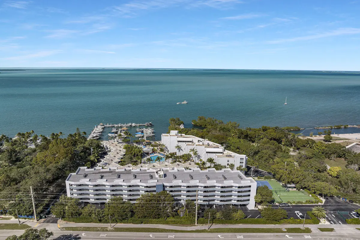 104350 Overseas Highway #A509, Key Largo, FL 33037 - #1