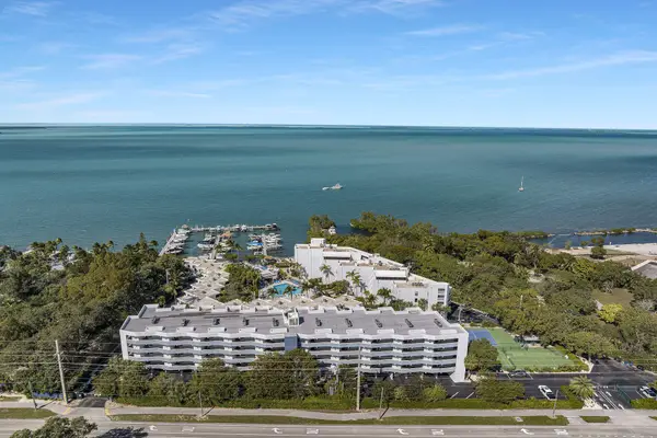 104350 Overseas Highway #A509, Key Largo, FL 33037
