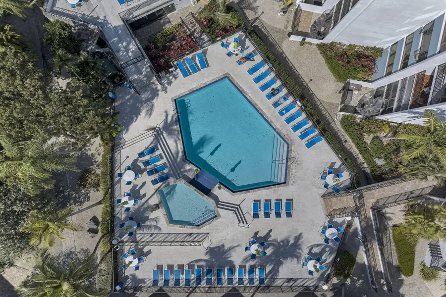 104350 Overseas Highway #A509, Key Largo, FL 33037 - #2