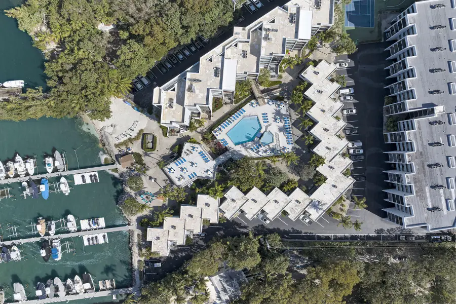 104350 Overseas Highway #A509, Key Largo, FL 33037 - #3