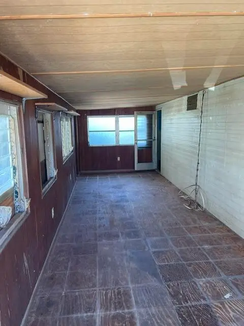 60 Ed Swift Road, Big Coppitt Key, FL 33040 - #2