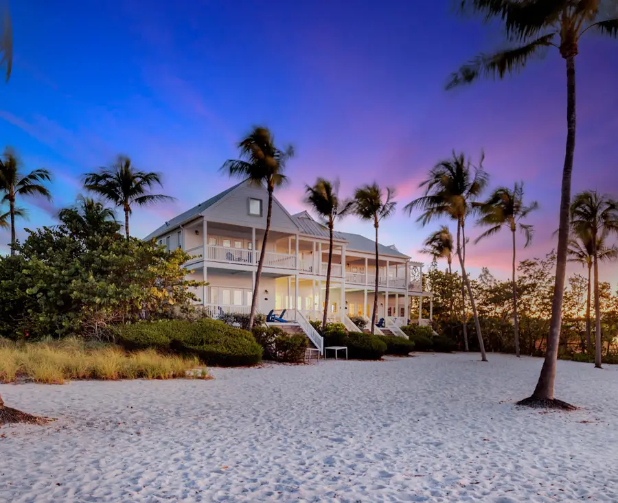 2600 Overseas Highway #5, Marathon, FL 33050 - #2